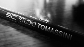 Studio Tomassini