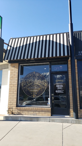 Explore tattoo raffle ideas, creative tattoo ideas in Orem, available at Hearts and Hands Tattoo and Piercing