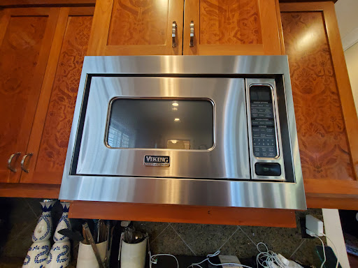 House Cleaning Service «The Maids of Portland, Beaverton», reviews and photos, 8325 SW Cirrus Dr, Beaverton, OR 97008, USA