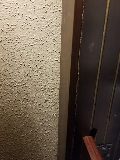 Furniture Store «Mega Furniture La Plaza del Norte», reviews and photos, 125 NW Loop 410 Ste 250, San Antonio, TX 78216, USA