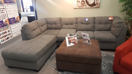 Furniture Store «Fashion Home Furniture», reviews and photos, 3939 Forest Ln, Garland, TX 75042, USA