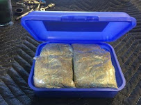 Jay's Pump Service - Photo 3 - Car repair in Mabelvale, AR, Little Rock