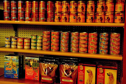 Beer Store «Payless Beer & Wine», reviews and photos, 2016 W Grauwyler Rd, Irving, TX 75061, USA