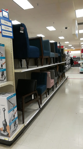 Department Store «Target», reviews and photos, G3515 Miller Rd, Flint, MI 48507, USA