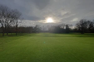 Ashford Manor Golf Club image