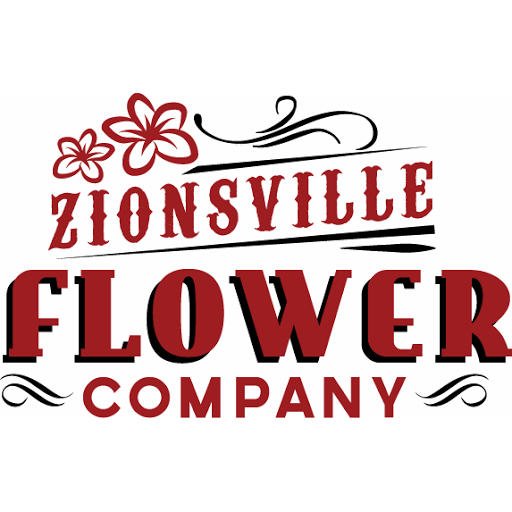 Florist «The Zionsville Flower Company», reviews and photos, 575 S Main St, Zionsville, IN 46077, USA