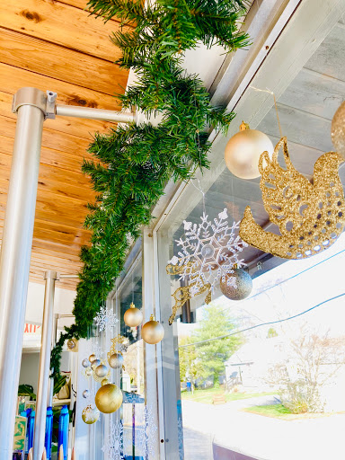 Hair Salon «Soiree Salon & Spa», reviews and photos, 982 Willett Ave, Riverside, RI 02915, USA