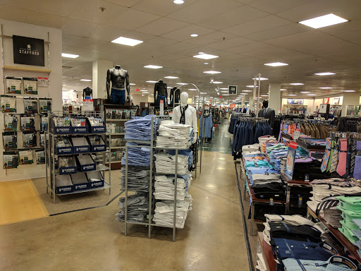 Department Store «JCPenney», reviews and photos, 6000 Town East Mall, Mesquite, TX 75150, USA