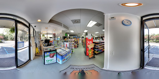 Shopping Mall «The Shops at Sea Pines Center», reviews and photos, 71 Lighthouse Rd #300, Hilton Head Island, SC 29928, USA