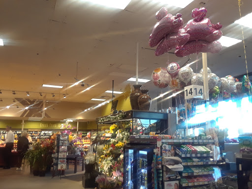 Grocery Store «Ralphs», reviews and photos, 11361 National Blvd, Los Angeles, CA 90064, USA