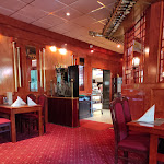 Photo n°13 de l'avis de Jonatan. fait le 30/07/2021 à 11:30 sur le  Restaurant Fine Easten Palast à Wettenberg