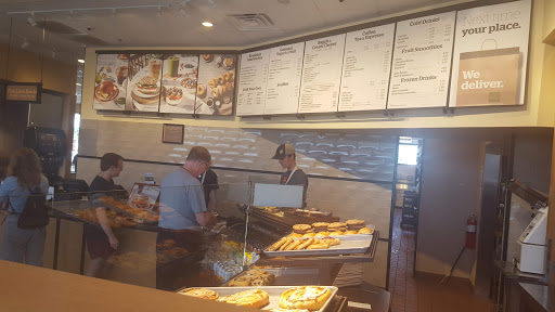 Shopping Mall «College Mall», reviews and photos, 2894 E 3rd St, Bloomington, IN 47401, USA