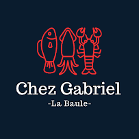 Photos du propriétaire du Restaurant Chez Gabriel à La Baule-Escoublac - n°2
