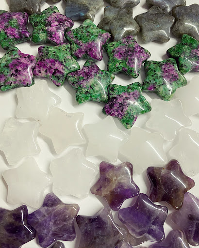 Explore blade runner tattoo ideas, creative tattoo ideas in Oswego, available at Bodified