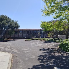 City of Santa Clara