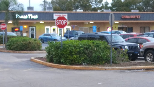 Grocery Store «Winn-Dixie», reviews and photos, 11912 Seminole Blvd, Largo, FL 33778, USA