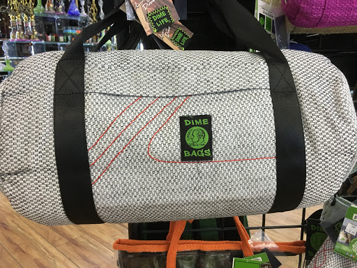 Tobacco Shop «Monsters of Rock 2 Smoke Shop & Vape», reviews and photos, 1189 S De Anza Blvd, San Jose, CA 95129, USA