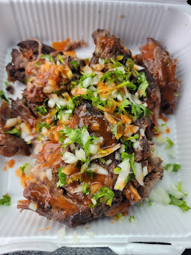 Birrieria El Jalisciense by null