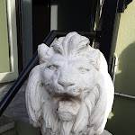 Photo n°4 de l'avis de Serge.e fait le 20/09/2019 à 15:08 sur le restaurants Brasserie Den Esprit à Antwerp