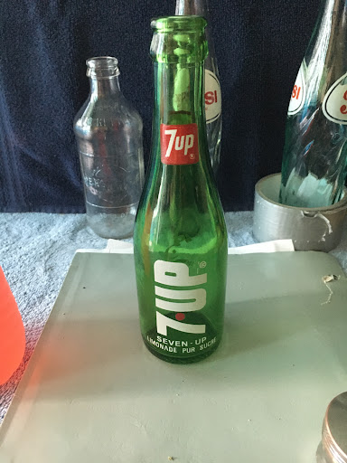 Pawn Shop «Pawn Shop Outlet - Somerdale Cash For Gold», reviews and photos, 20 S White Horse Pike, Somerdale, NJ 08083, USA