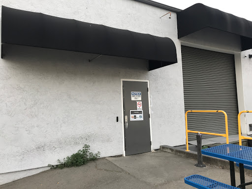 Print Shop «PsPrint Oakland», reviews and photos, 2861 Mandela Pkwy, Oakland, CA 94608, USA