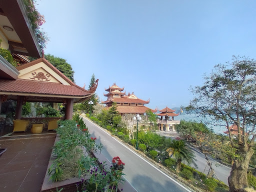 Top 20 chúc cửa hàng Huyện Vân Đồn Quảng Ninh 2022