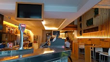 Bar Bahia 2 en Alcoi