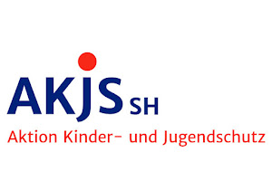 Aktion Kinder- und Jugendschutz (AKJS) Schleswig-Holstein