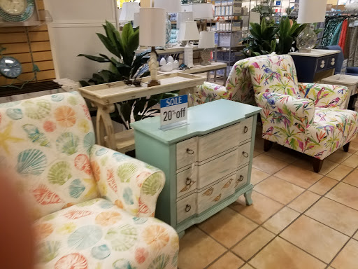 Department Store «Bealls Department Store», reviews and photos, 13300 S Cleveland Ave #1, Fort Myers, FL 33907, USA