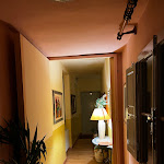 Photo n°2 de l'avis de Mussab.h fait le 23/11/2022 à 00:41 sur le  Hotel Villani à Florence