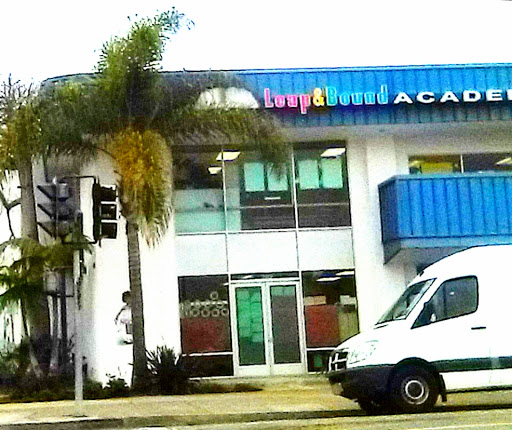 Preschool «Leap and Bound Academy Preschool - Redondo Beach», reviews and photos, 601 Pacific Coast Hwy, Redondo Beach, CA 90277, USA