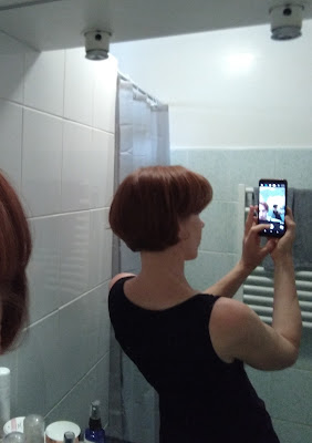 Manuela Coiffure à Ivry-sur-Seine