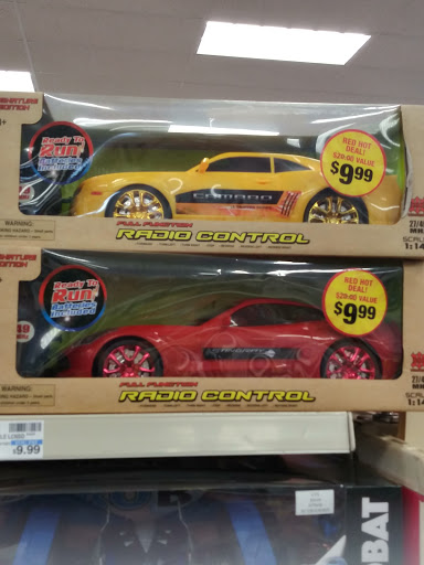 Drug Store «CVS», reviews and photos, 510 Blackwell Rd, Warrenton, VA 20186, USA