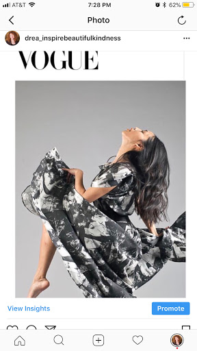 Hair Salon «Essenza Salon Spa Studio», reviews and photos, 315 E Main St, Vacaville, CA 95688, USA