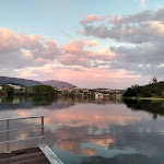 Photo n°1 de l'avis de Elisabete.e fait le 22/04/2019 à 23:03 sur le  Tasquinha do Tio Miguel à Melres