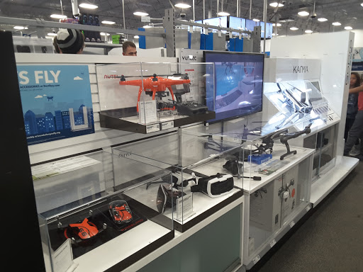 Electronics Store «Best Buy», reviews and photos, 8210 Agora Pkwy, Schertz, TX 78154, USA