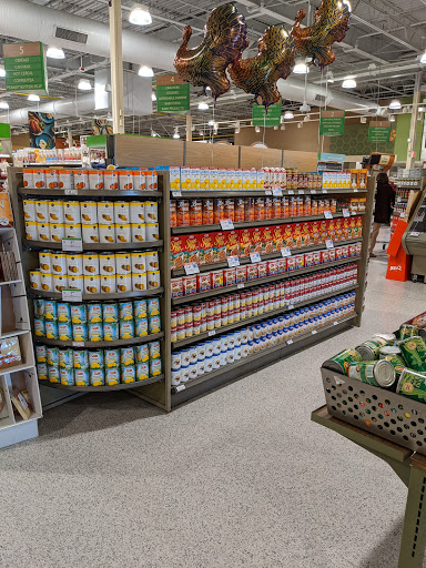 Supermarket «Publix Super Market at Zelda Place», reviews and photos, 3026 Zelda Rd, Montgomery, AL 36106, USA