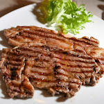 Photo n°20 de l'avis de Giuseppe.a fait le 30/03/2019 à 10:35 sur le  La Lanternina à Acerra