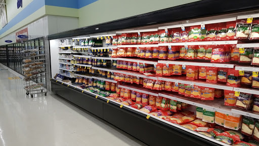 Grocery Store «Meijer», reviews and photos, 755 E Boughton Rd, Bolingbrook, IL 60440, USA