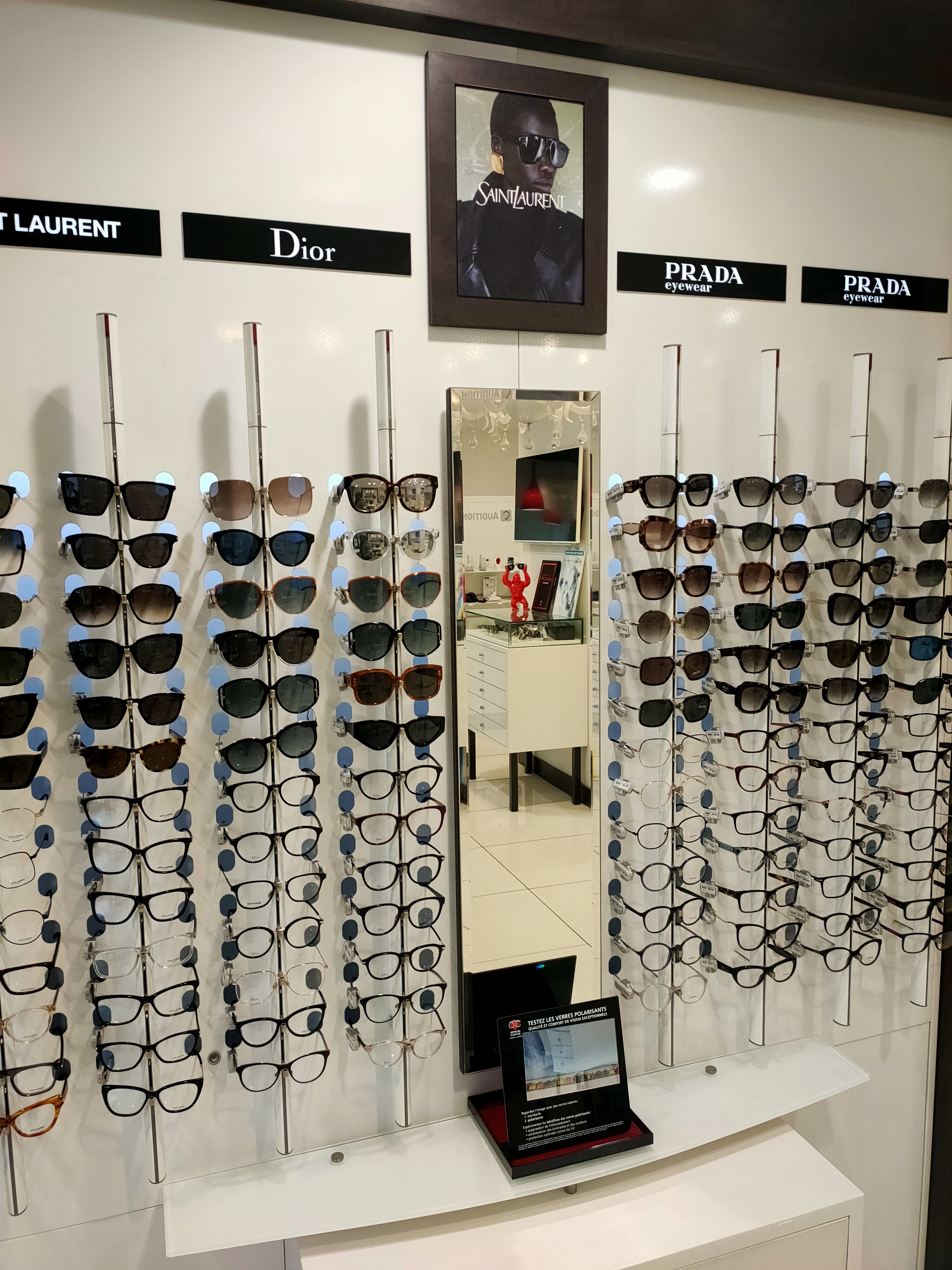 Photo n° 11 de l'avis de nellylilly.a fait le 10/03/2023 à 09:58