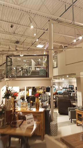 Furniture Store «Ashley HomeStore», reviews and photos, 2028 MacArthur Rd, Whitehall, PA 18052, USA