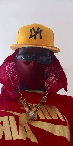 157 N 5th St, Reading, PA 19601, USA