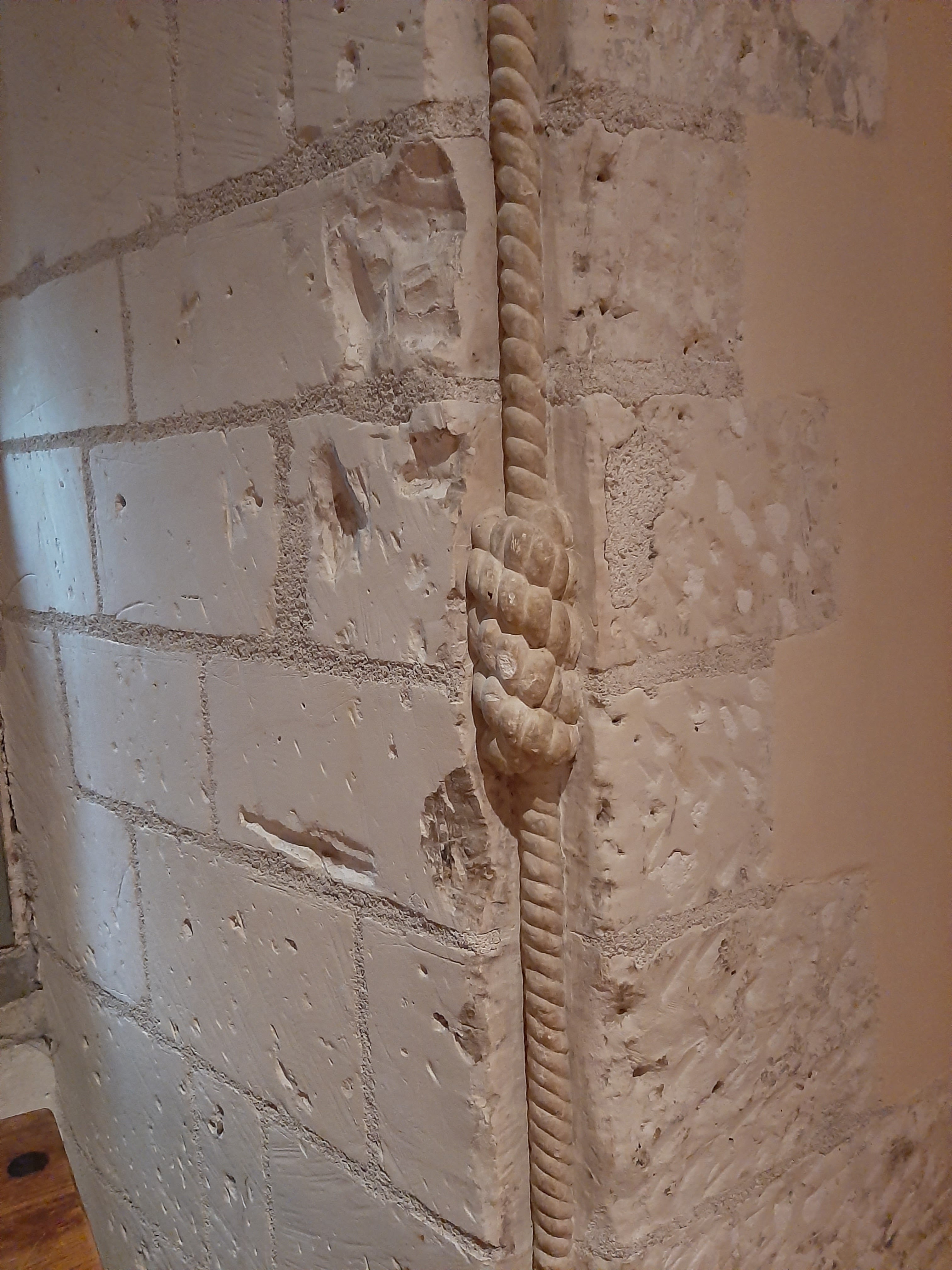 Photo n° 27 de l'avis de Olive.. fait le 26/04/2022 à 19:12