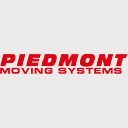 Logistics Service «Piedmont Moving Systems - UniGroup Logistics», reviews and photos, 1555 S 7th St, San Jose, CA 95112, USA