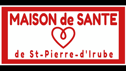 MAISON de SANTE de St Pierre d'Irube