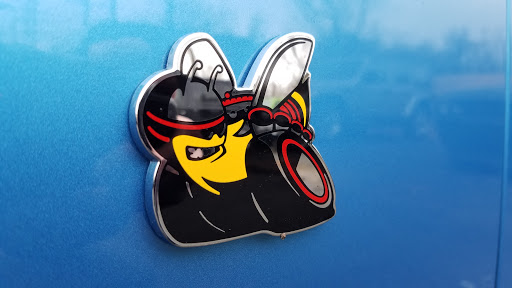 Chrysler Dealer «Dulles Motorcars», reviews and photos, 107 Catoctin Cir SE, Leesburg, VA 20175, USA