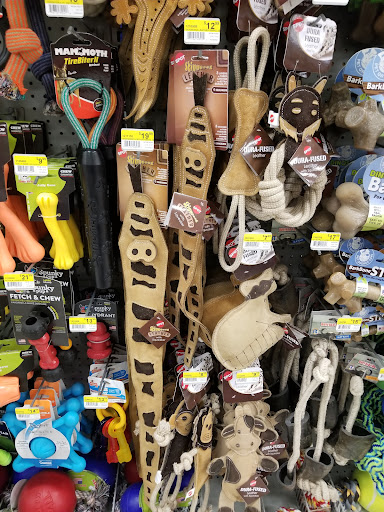 Home Improvement Store «Wilco Farm Store», reviews and photos, 1901A NE 162nd Ave, Vancouver, WA 98684, USA