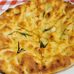 Photo n°3 de l'avis de Buddy.e fait le 28/06/2023 à 19:34 sur le  Casa Italia à Berlin