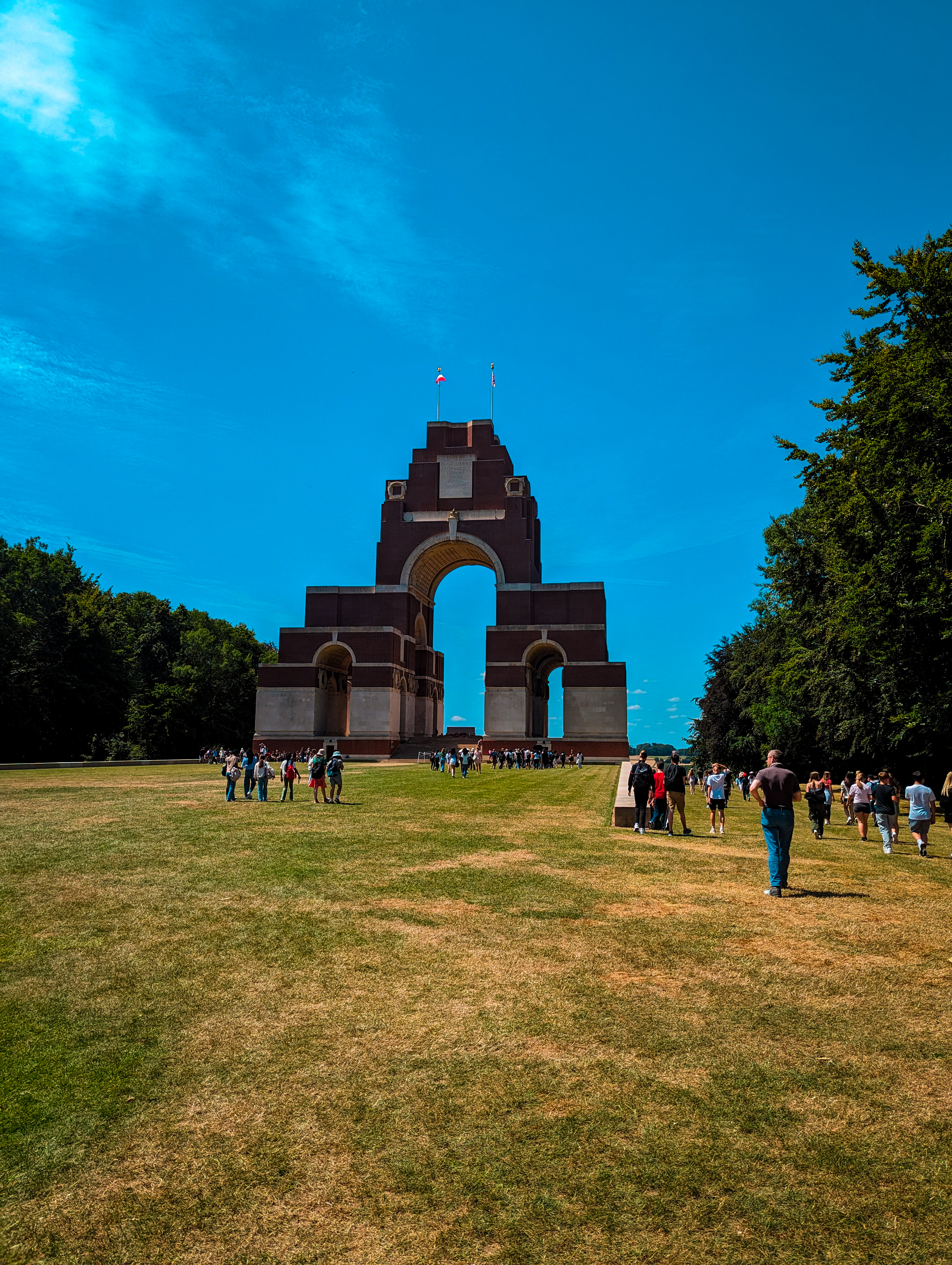Photo n° 1 de l'avis de Vicki.a fait le 25/07/2023 à 15:31