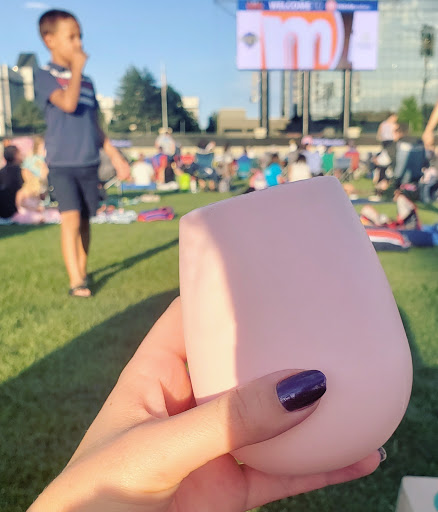 Stadium «Infinity Park», reviews and photos, 950 S Birch St, Denver, CO 80246, USA